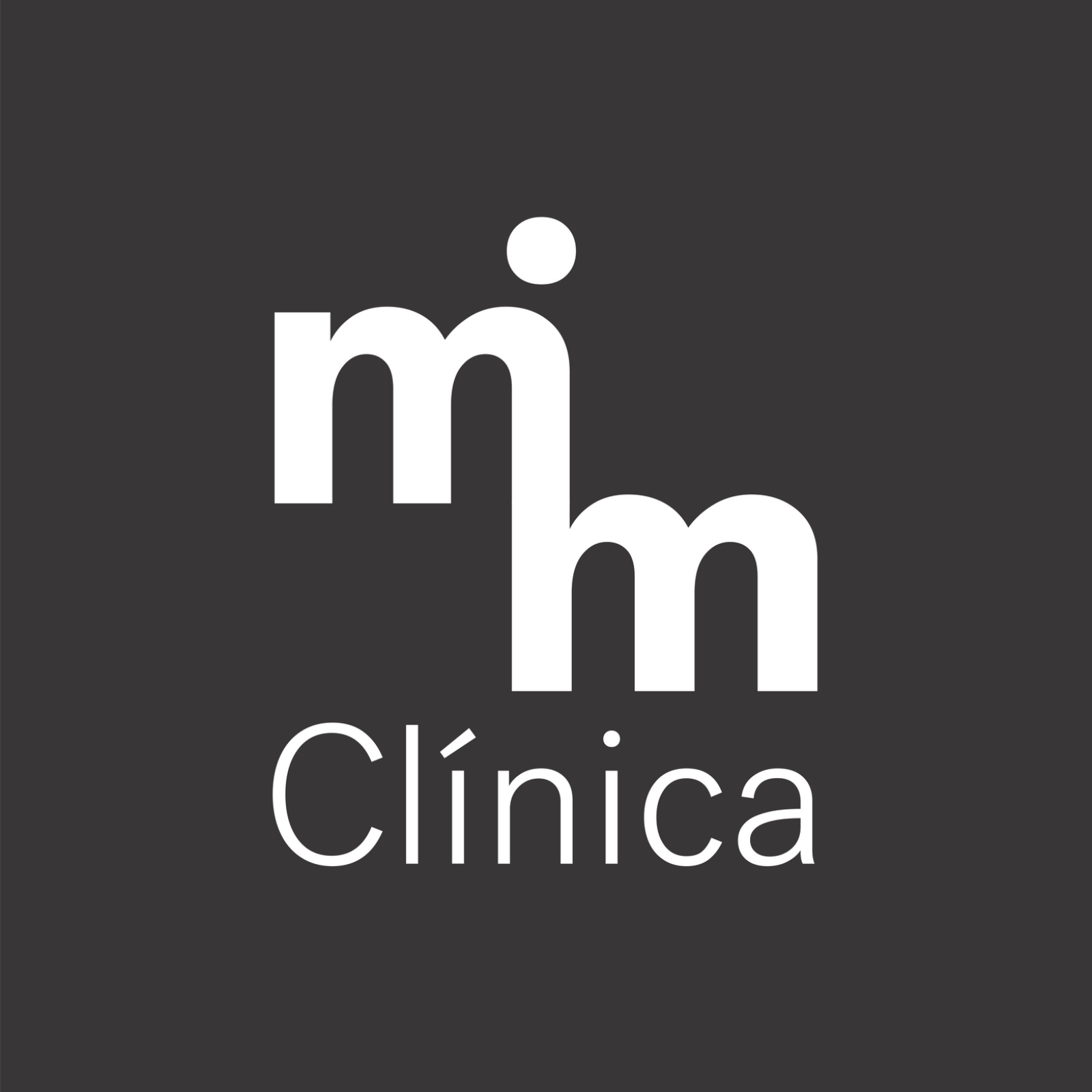 Clínica MiM