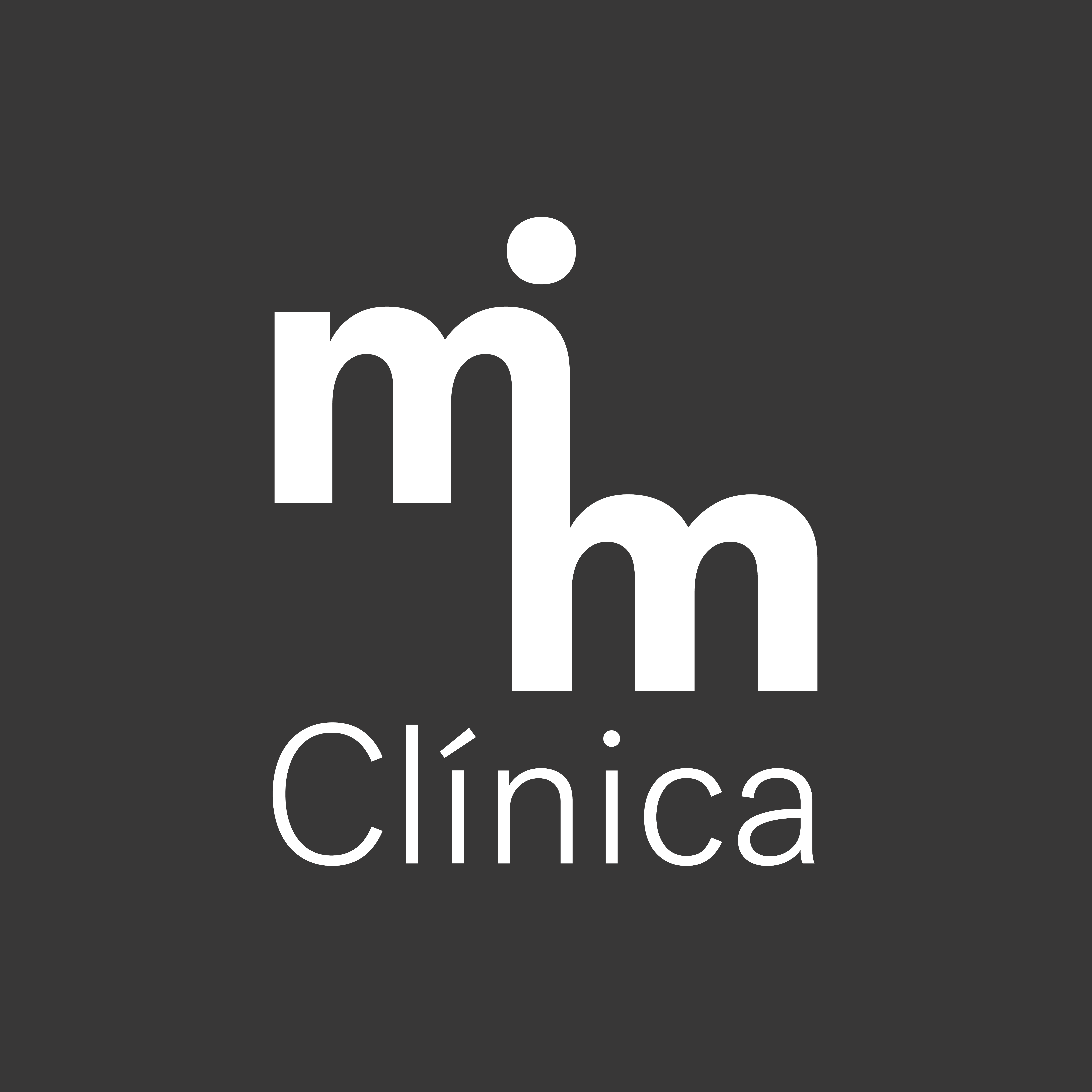 Clínica MiM